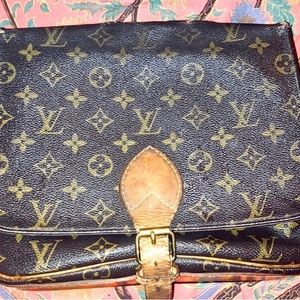 LV for LV Trade 🕺